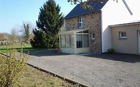 Chez Julien